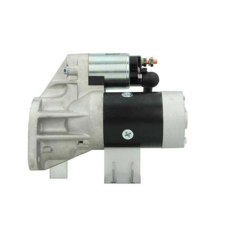 Démarreur BV PSH 160.519.092.080 - Visuel 1