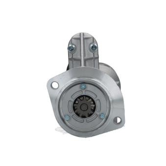 Démarreur BV PSH OEM 23300VB3C0