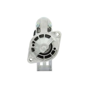 Démarreur BV PSH OEM 2330030F11 Démarreur BV PSH OEM 2330030F11