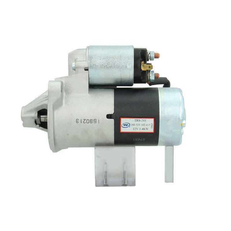 Démarreur BV PSH 160.523.102.415 - Visuel 1