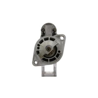 Démarreur BV PSH OEM 2330057M00 Démarreur BV PSH OEM 2330057M00