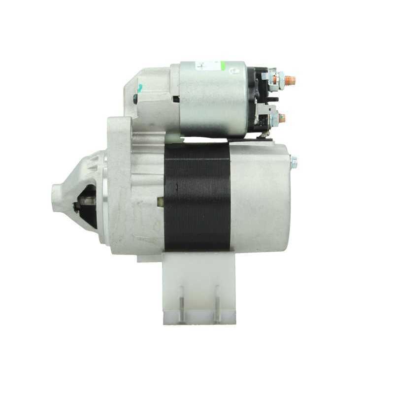 Démarreur BV PSH 160.531.082.000 - Visuel 1