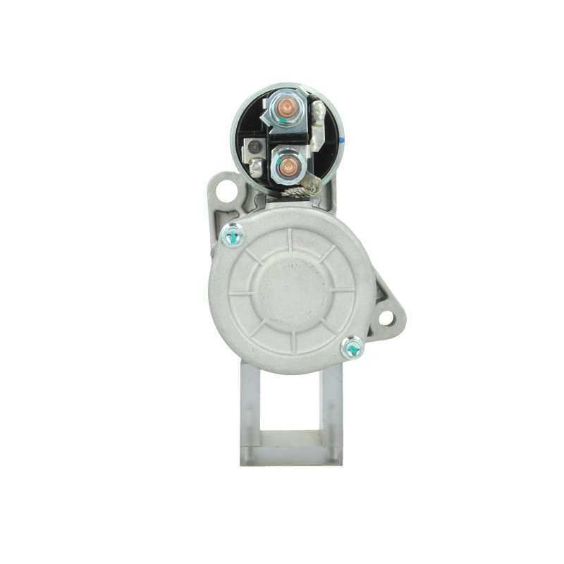 Démarreur BV PSH 160.531.082.000 - Visuel 2