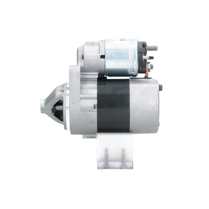 Démarreur BV PSH 160.531.082.500 - Visuel 1