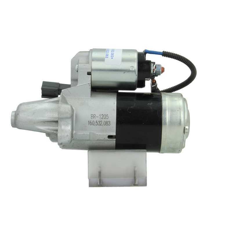 Démarreur BV PSH 160.532.083.130 - Visuel 1