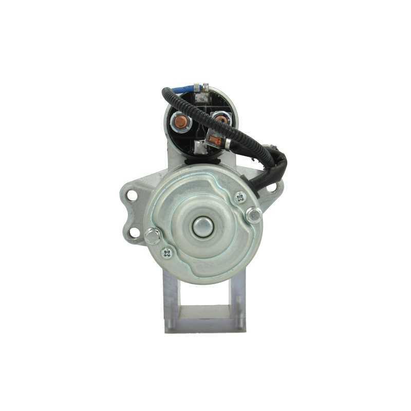 Démarreur BV PSH 160.532.083.130 - Visuel 2