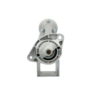 Démarreur BV PSH OEM 233002F000