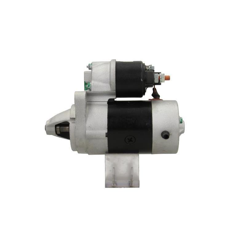 Démarreur BV PSH 160.533.082.265 - Visuel 1