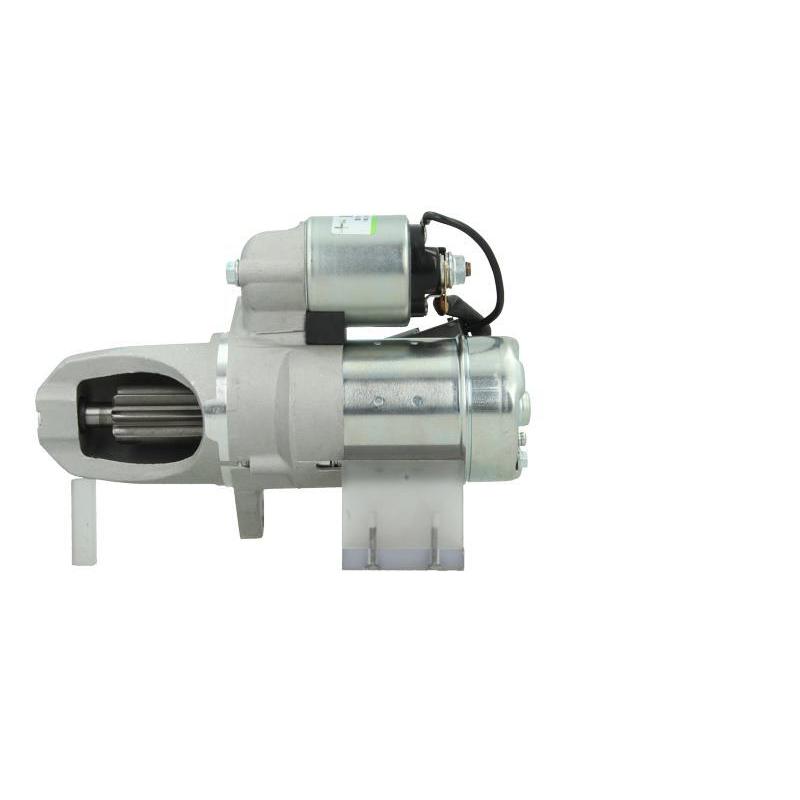 Démarreur BV PSH 160.536.082.080 - Visuel 1