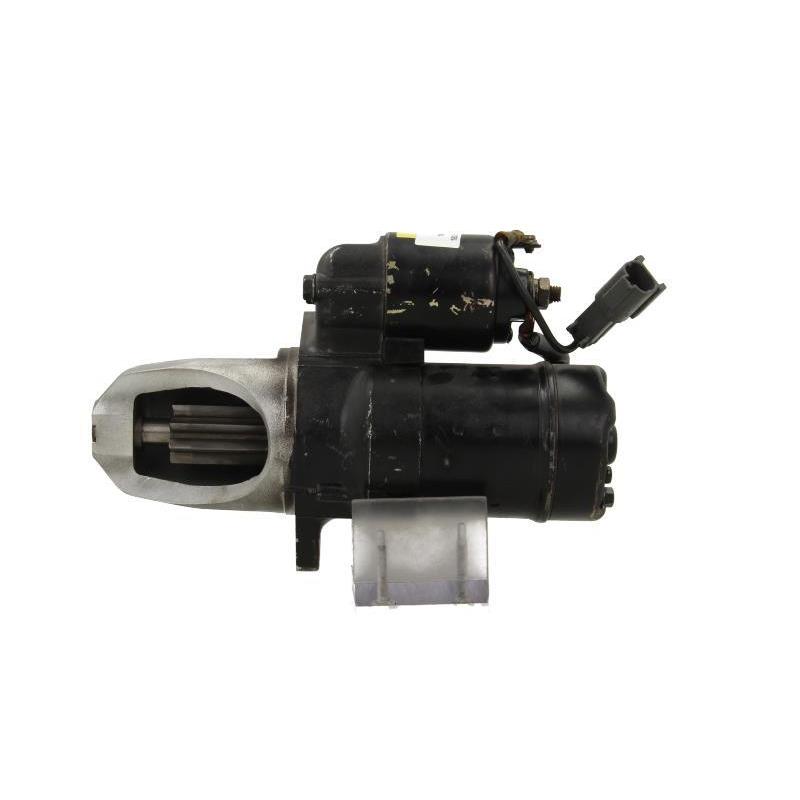 Démarreur BV PSH 160.536.082.265 - Visuel 1