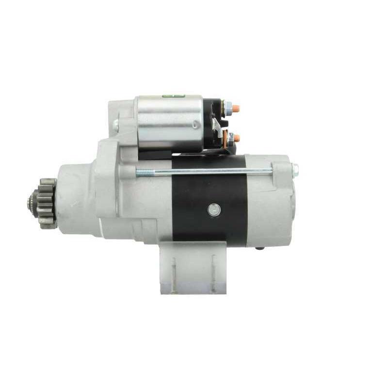 Démarreur BV PSH 160.537.122.130 - Visuel 1