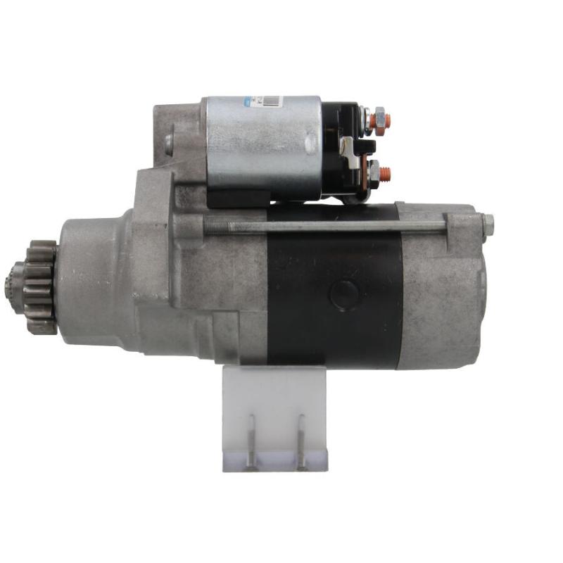 Démarreur BV PSH 160.537.122.265 - Visuel 1