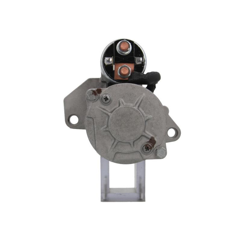 Démarreur BV PSH 160.537.122.265 - Visuel 2