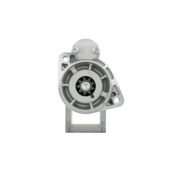 Démarreur BV PSH OEM S114762