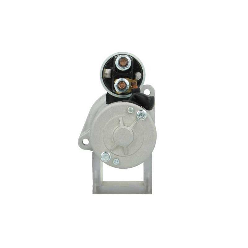 Démarreur BV PSH 160.538.092.080 - Visuel 2