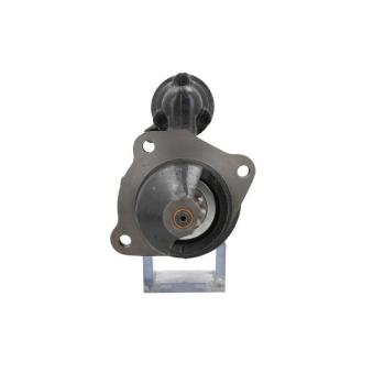 Démarreur BV PSH [160.540.103.016]