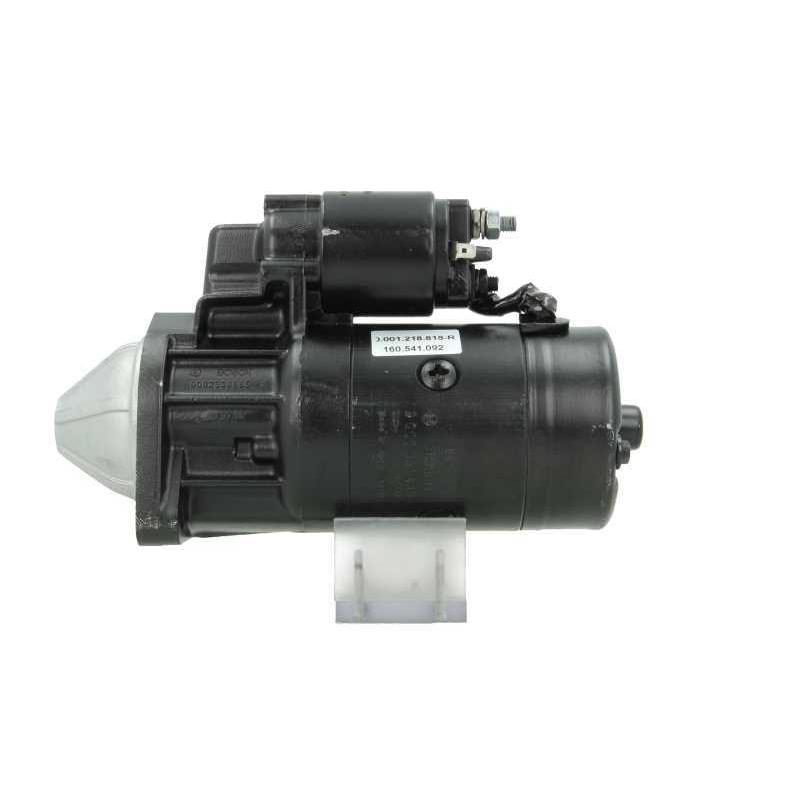 Démarreur BV PSH 160.541.092.215 - Visuel 1