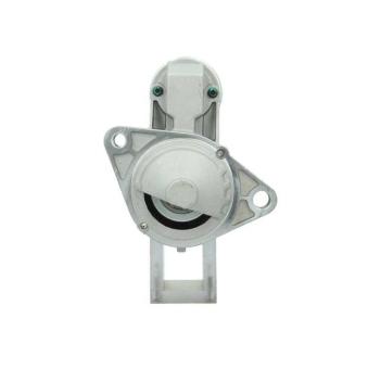 Démarreur BV PSH [160.543.082.000]