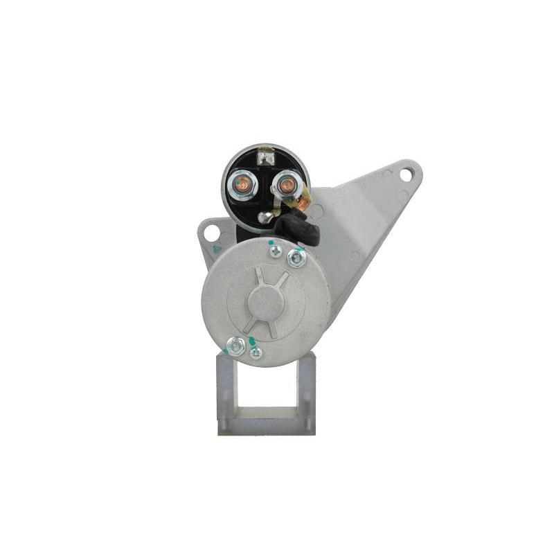 Démarreur BV PSH 160.548.102.080 - Visuel 2