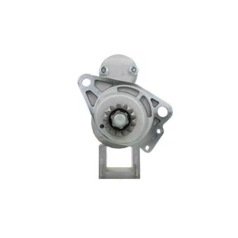 Démarreur BV PSH [160.549.134.080]