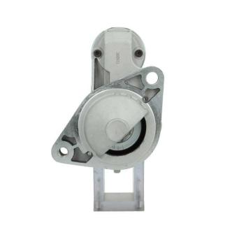 Démarreur BV PSH OEM 233001F700 Démarreur BV PSH OEM 233001F700