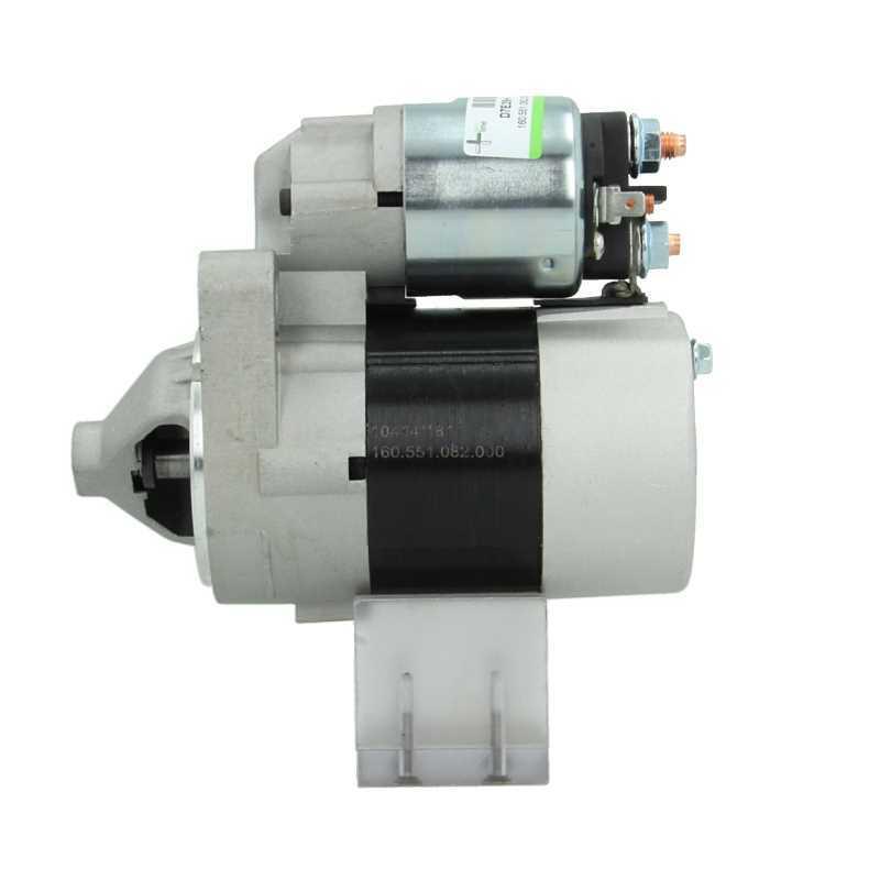 Démarreur BV PSH 160.551.082.000 - Visuel 1