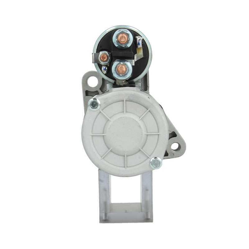 Démarreur BV PSH 160.551.082.000 - Visuel 2