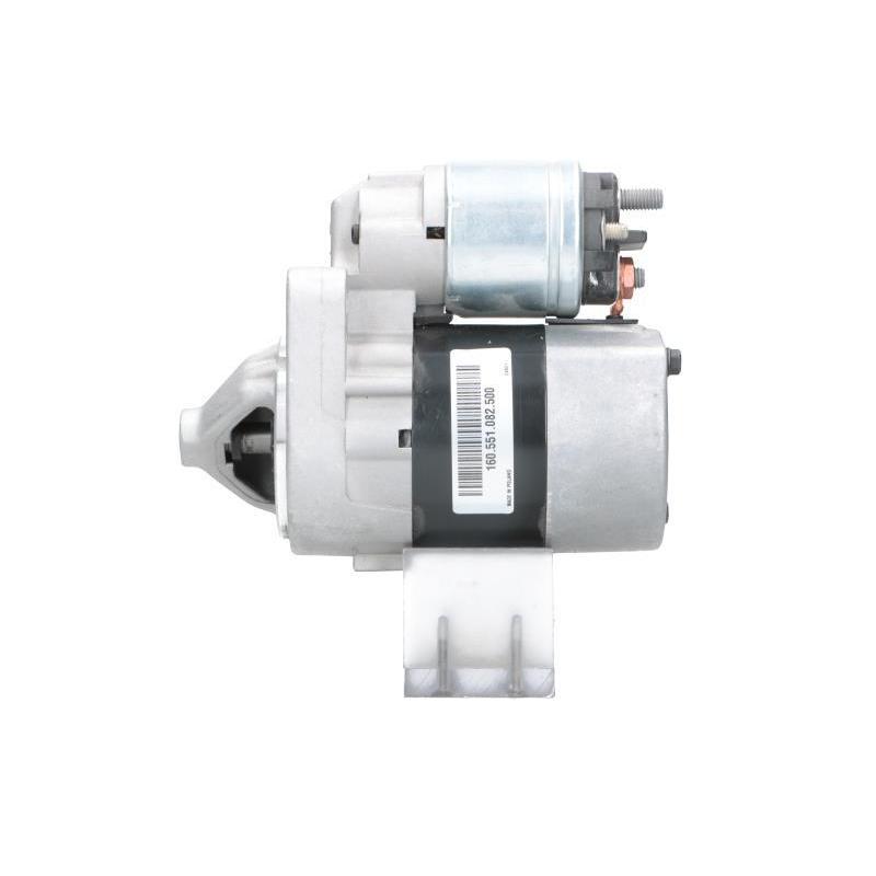 Démarreur BV PSH 160.551.082.500 - Visuel 1