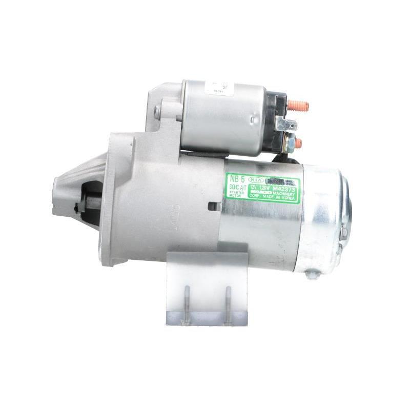 Démarreur BV PSH 160.552.102.360 - Visuel 1