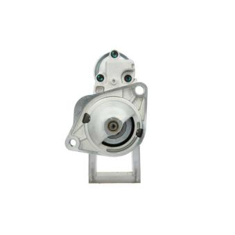 Démarreur BV PSH [160.553.082.010]