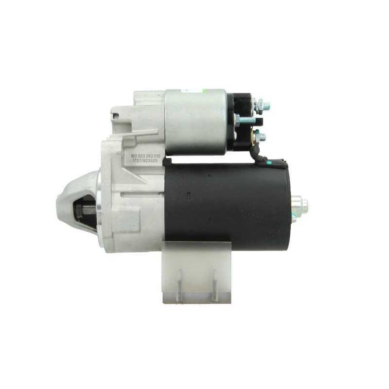 Démarreur BV PSH 160.553.082.010 - Visuel 1