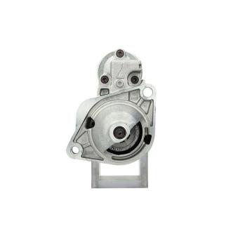 Démarreur BV PSH OEM 233001F705 Démarreur BV PSH OEM 233001F705