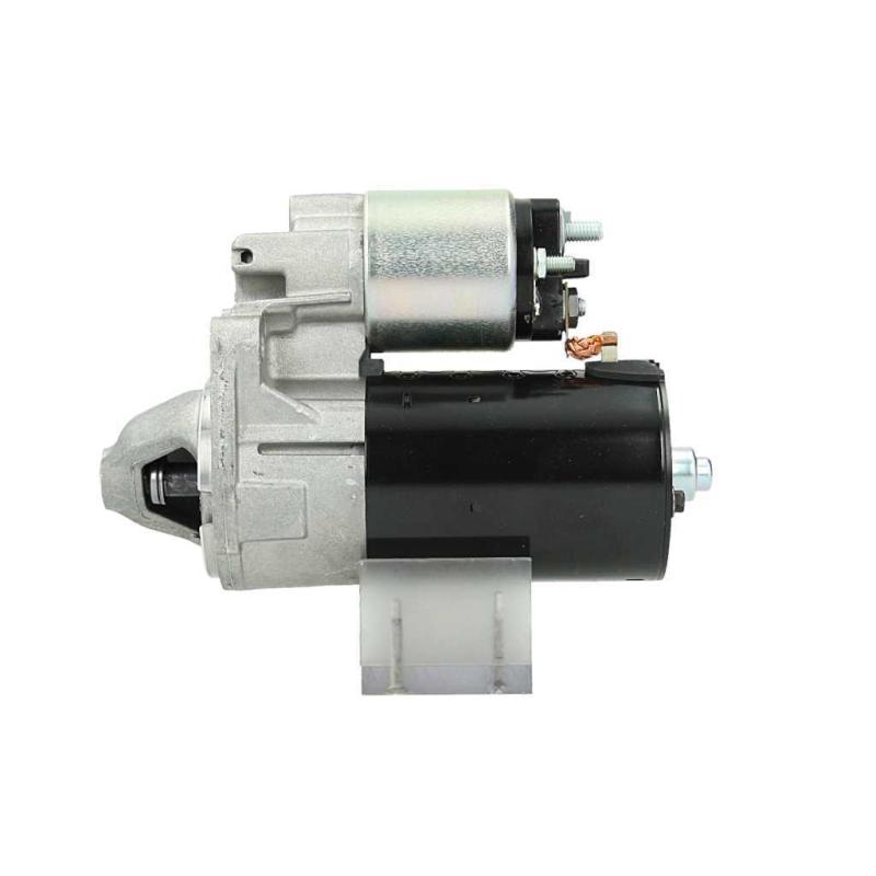 Démarreur BV PSH 160.553.082.210 - Visuel 1