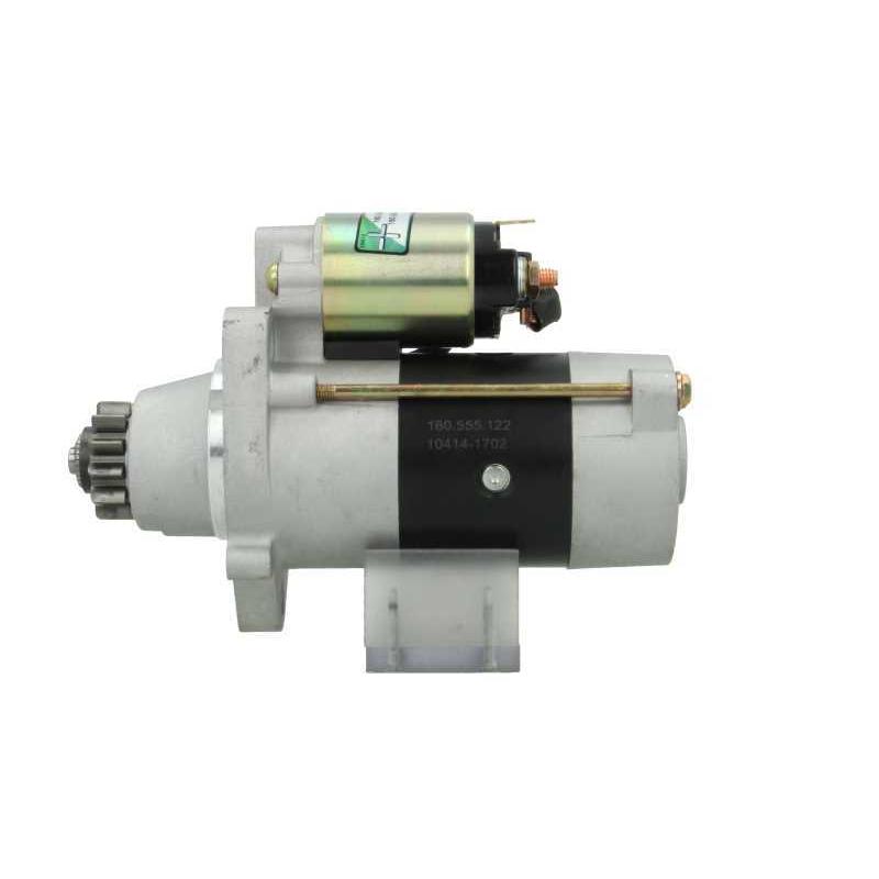 Démarreur BV PSH 160.555.122.130 - Visuel 1