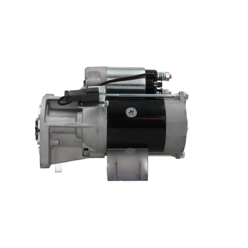 Démarreur BV PSH 160.556.092.080 - Visuel 1