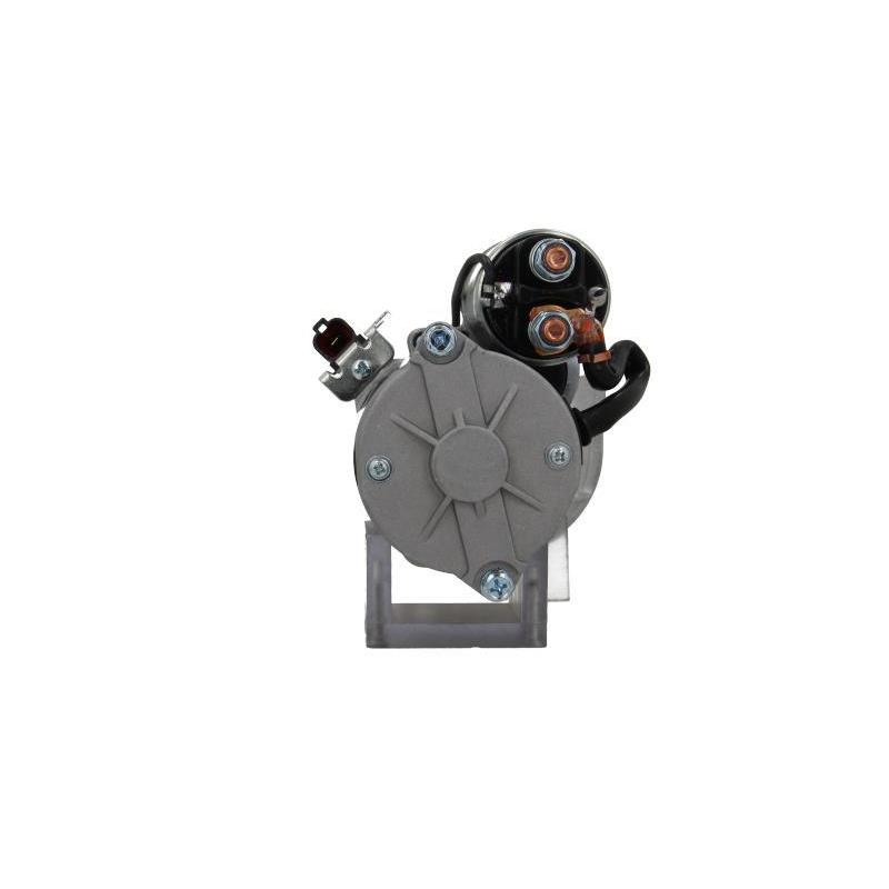 Démarreur BV PSH 160.556.092.080 - Visuel 2