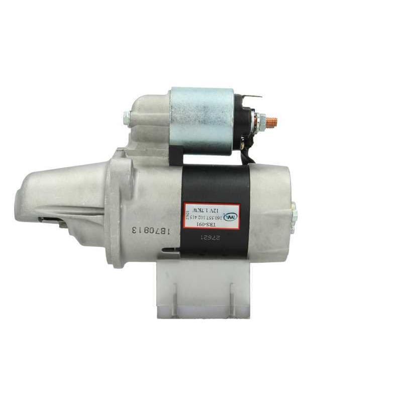 Démarreur BV PSH 160.557.102.415 - Visuel 1