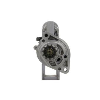 Démarreur BV PSH OEM S14413