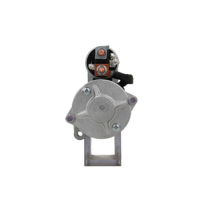 Démarreur BV PSH 160.558.112.370 - Visuel 2