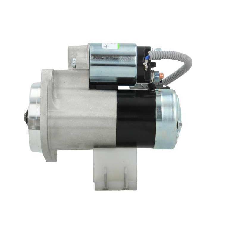 Démarreur BV PSH 160.559.092.130 - Visuel 1