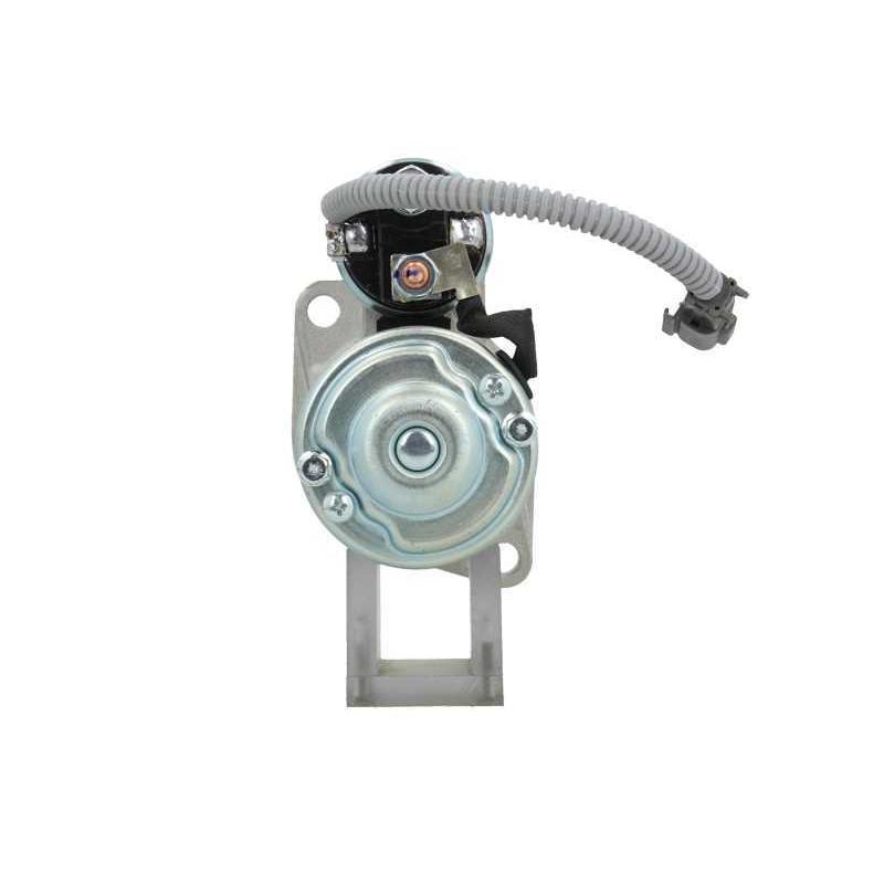 Démarreur BV PSH 160.559.092.130 - Visuel 2