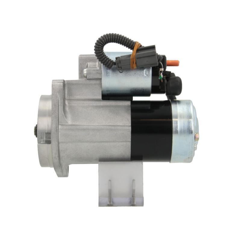 Démarreur BV PSH 160.559.092.370 - Visuel 1