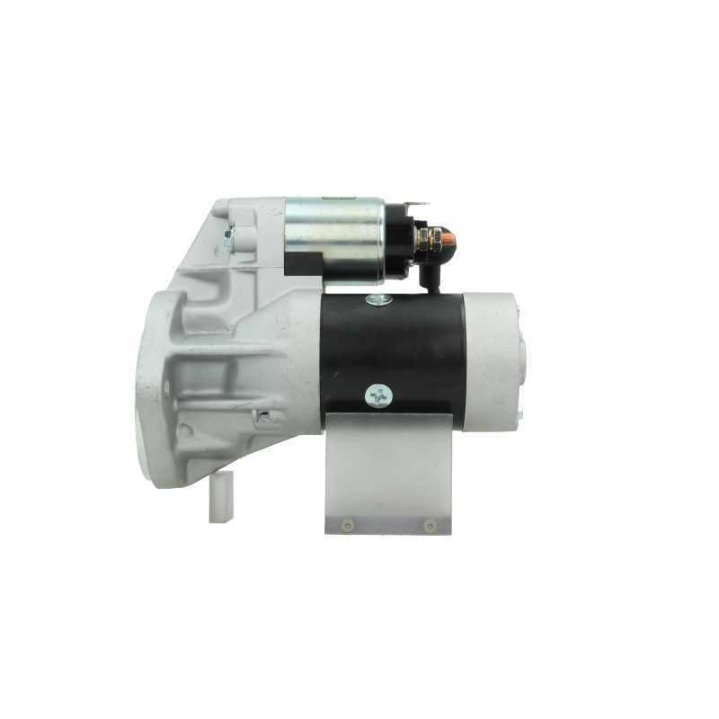 Démarreur BV PSH 160.561.092.080 - Visuel 1