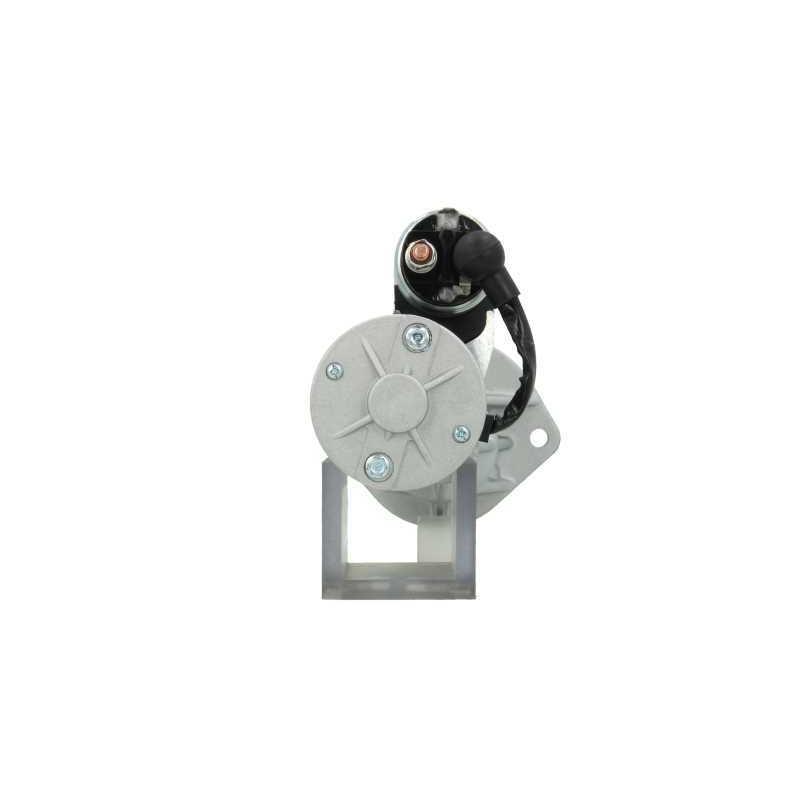 Démarreur BV PSH 160.561.092.080 - Visuel 2