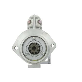 Démarreur BV PSH OEM 233001S900