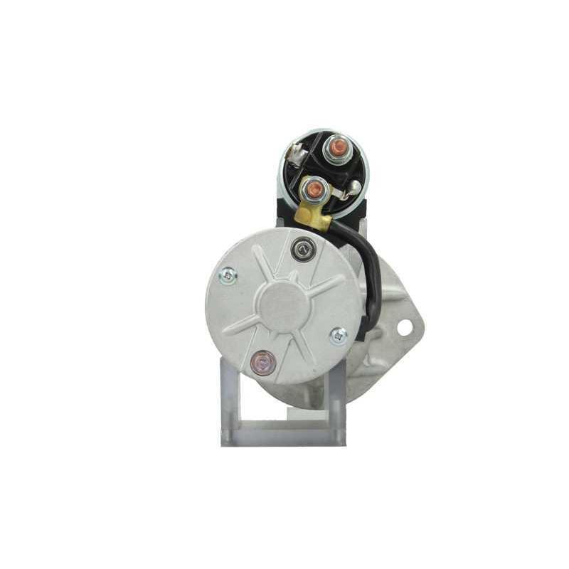 Démarreur BV PSH 160.561.092.270 - Visuel 2