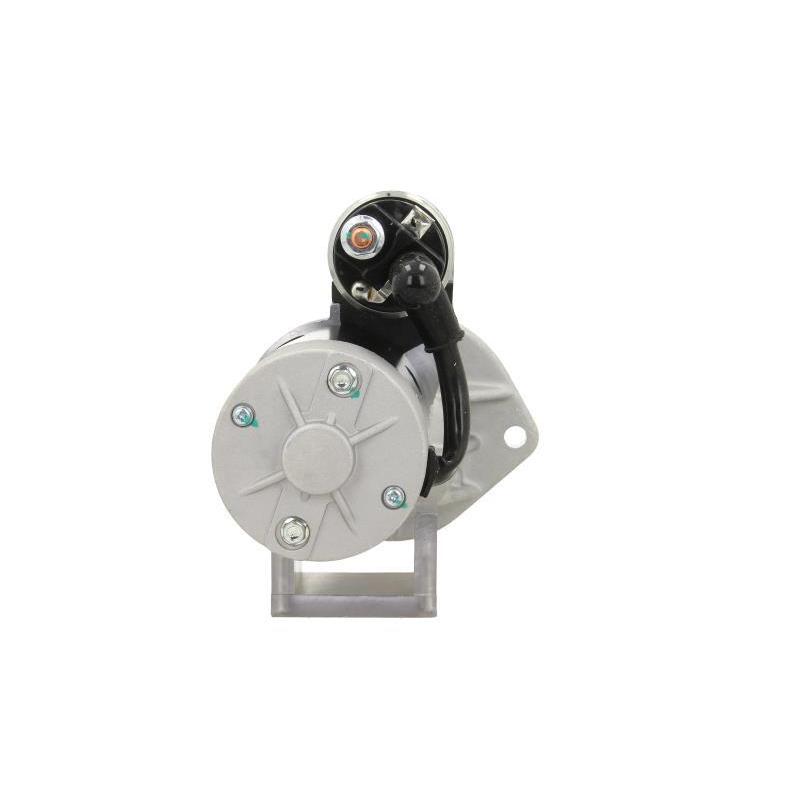 Démarreur BV PSH 160.561.092.280 - Visuel 2