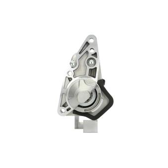 Démarreur BV PSH 160.565.104.130 pour TOYOTA MR 1.6 - 110cv