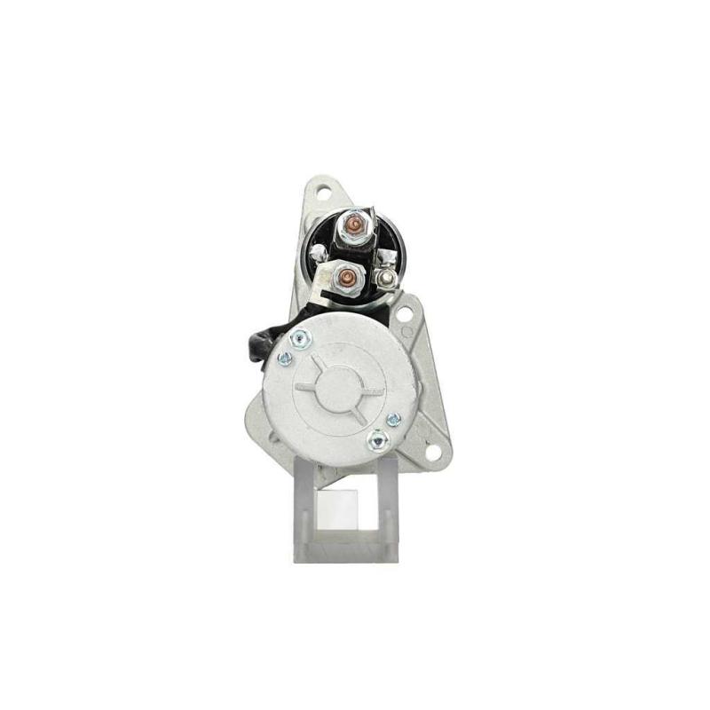 Démarreur BV PSH 160.565.104.130 - Visuel 2