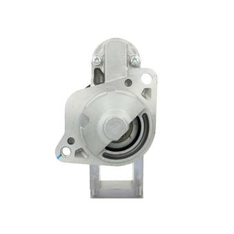 Démarreur BV PSH 160.569.082.371 pour DACIA DOKKER 1.4 - 88cv